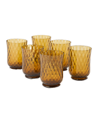 glassware