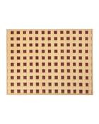 placemats