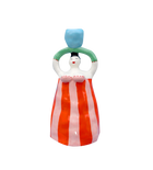candle-holders