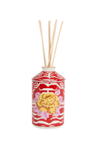 home-fragrance