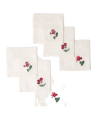 table-linen