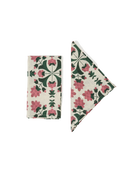 napkins