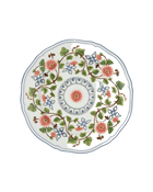 ceramics-and-porcelain
