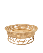 trays-and-baskets