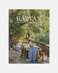 Rattan