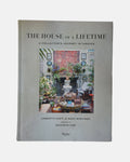 The House of a Lifetime