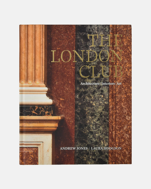 The London Club