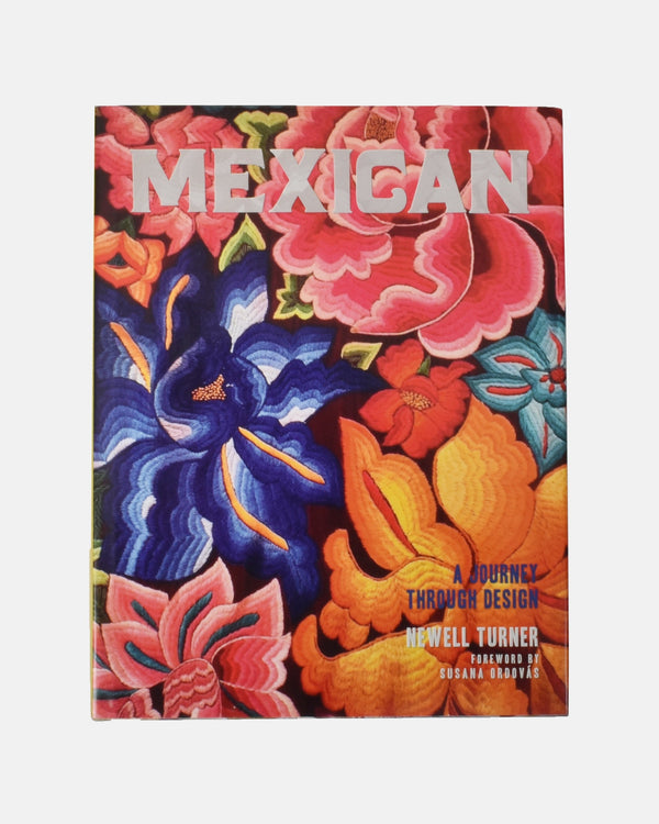 Mexican