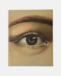 John Derian Picture Book