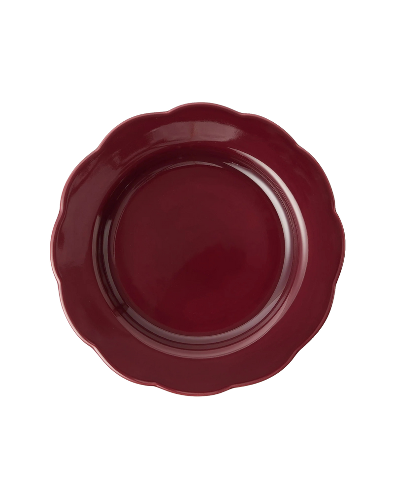 sc-fiore-burgundy-v2.png