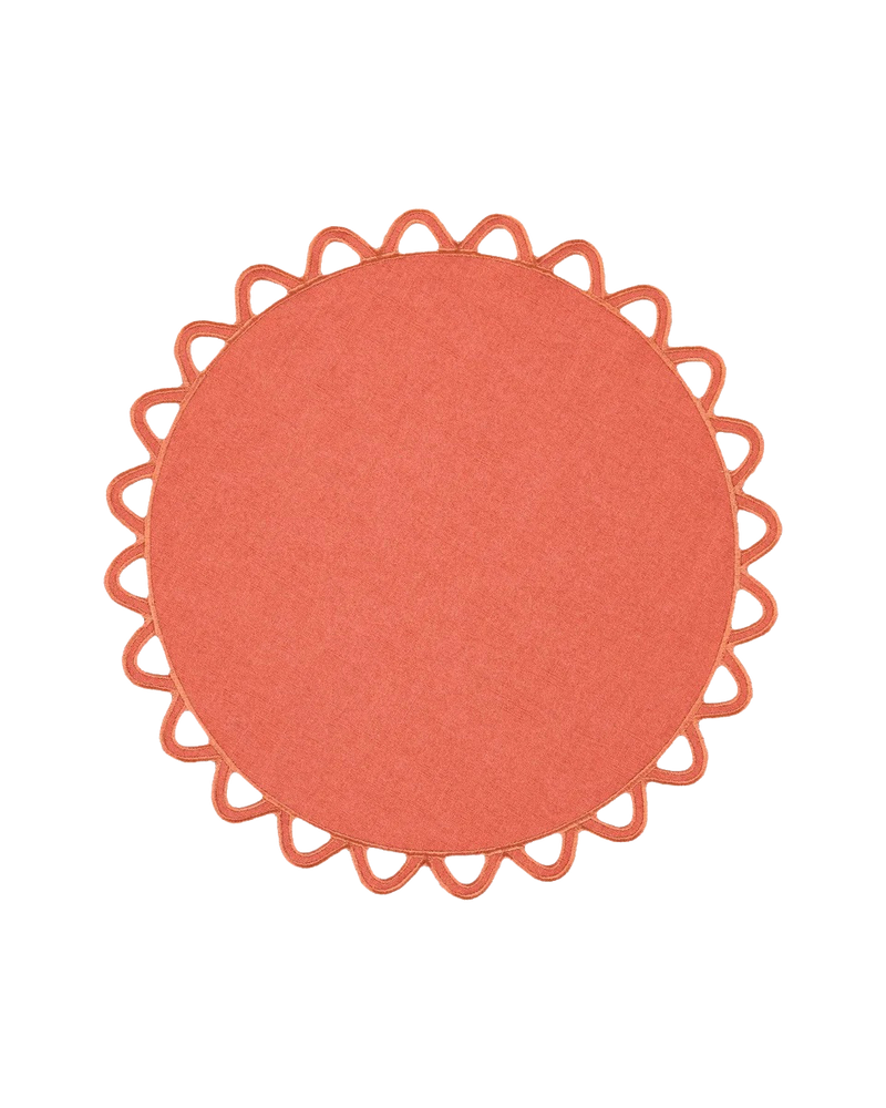 sc-halo-terracotta-v2.png