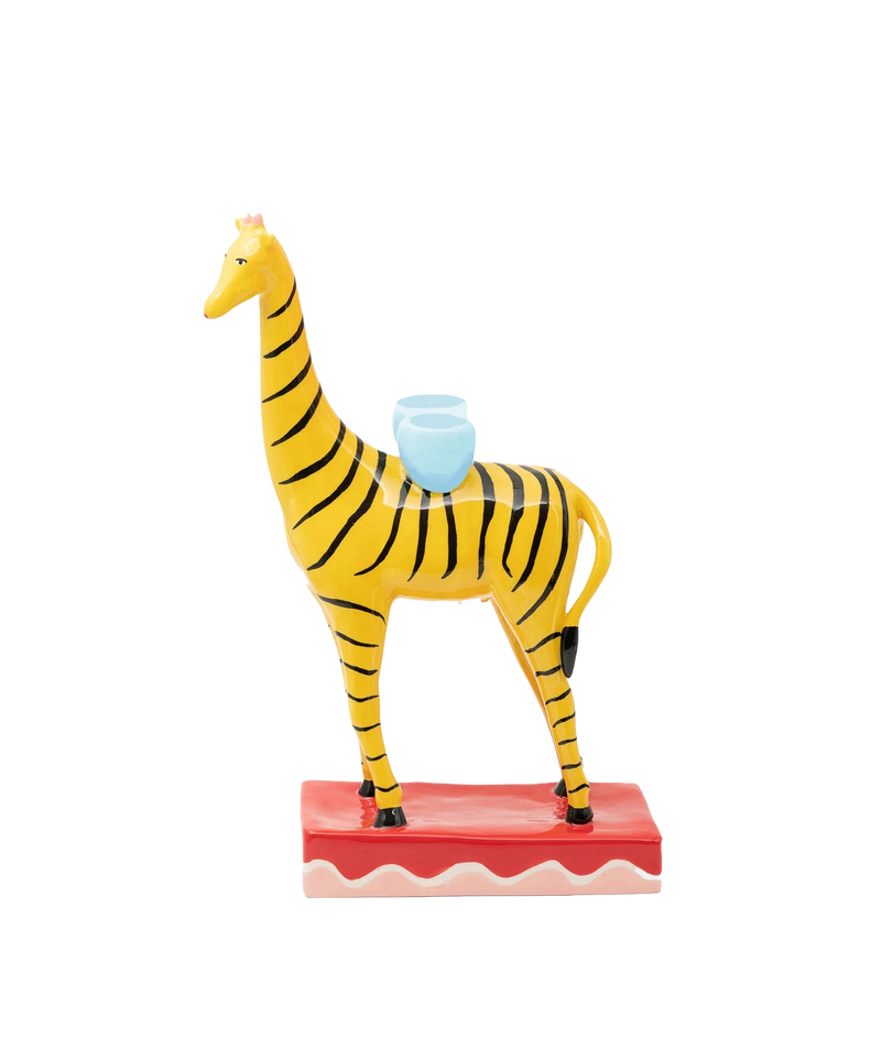 sc-sophie-giraffe-v4.png