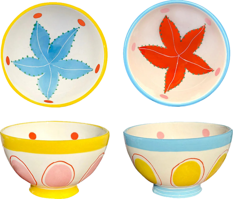 sc-starfish-bowls