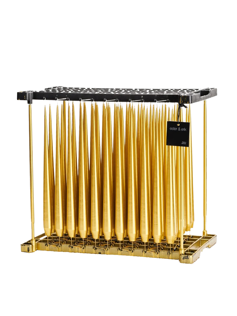 sc-taper-gold-v2.png