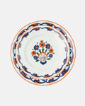 Anatolia Plate set by Ginori 1735