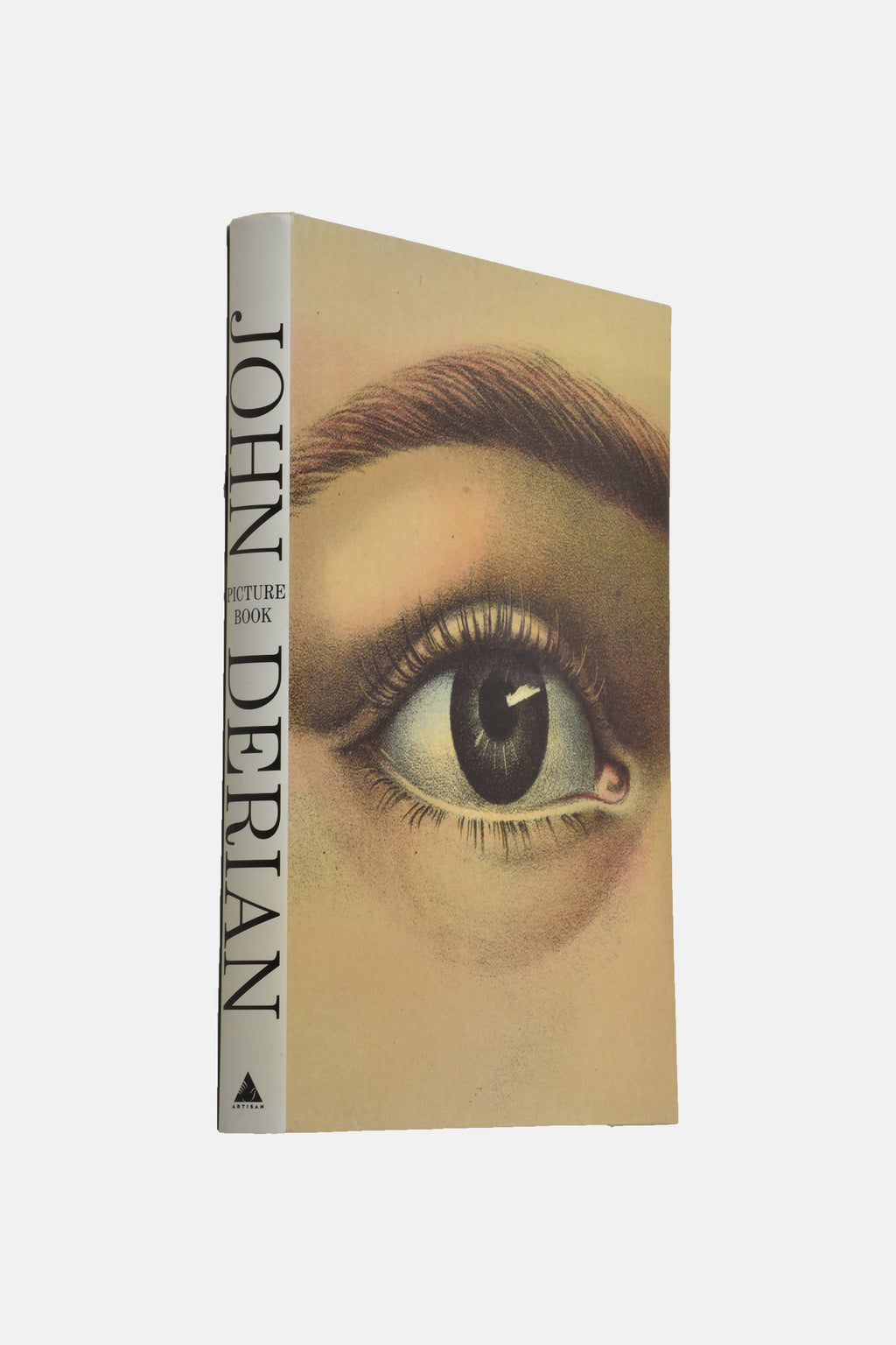 John Derian Picture Book