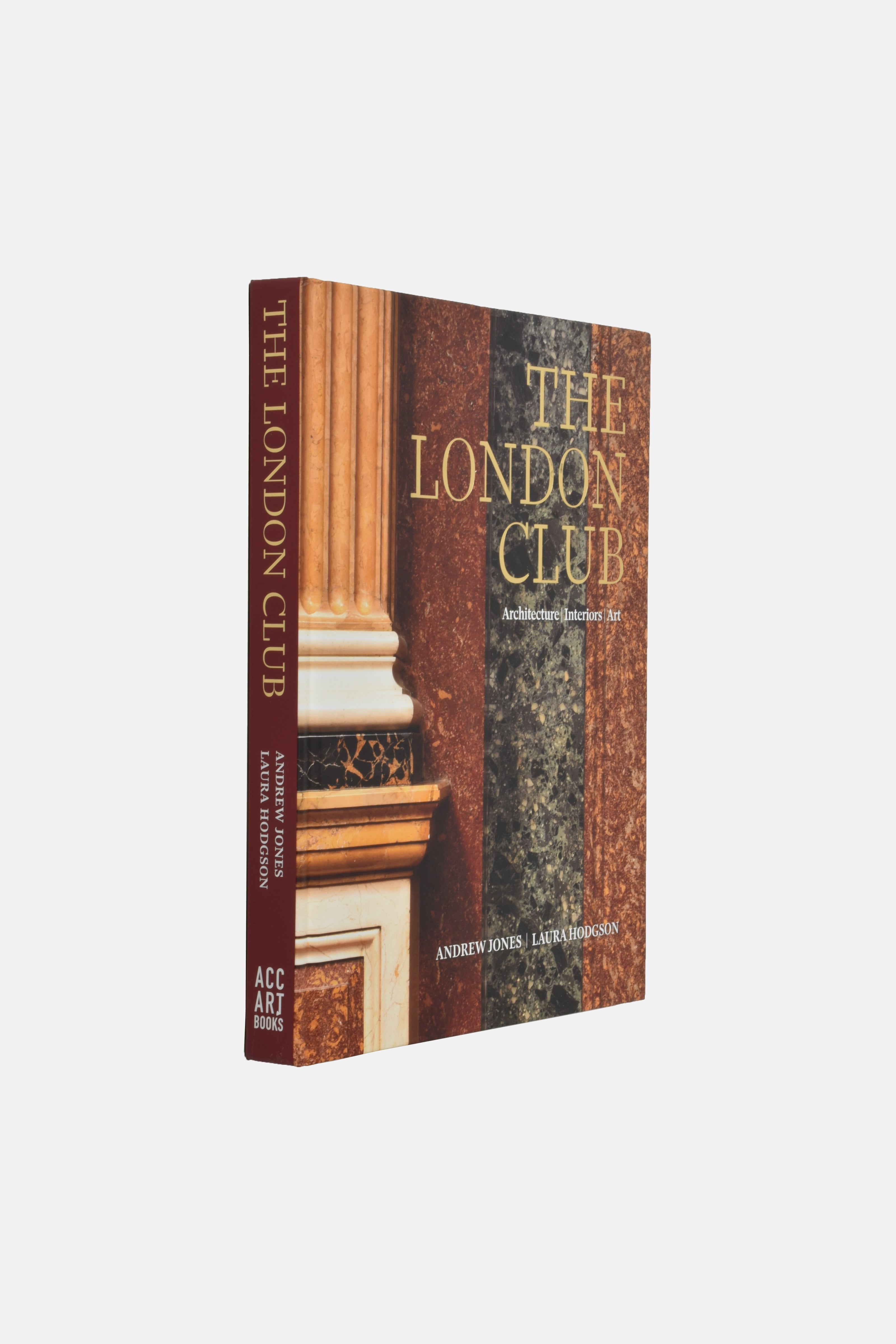 The London Club