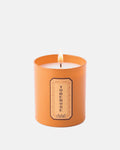 Tuberose Cabana Candle