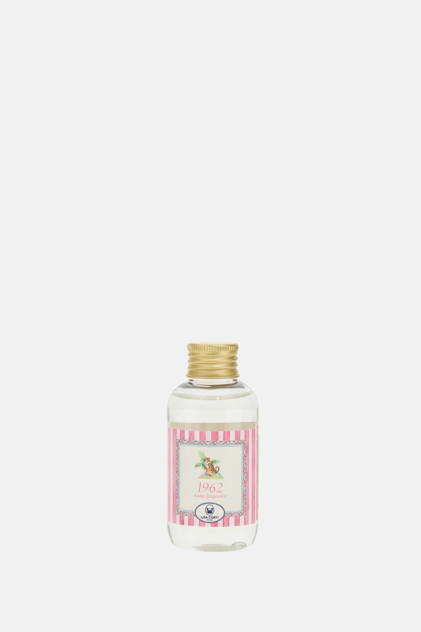 Diffuser Set - 1962 Sariska Pink